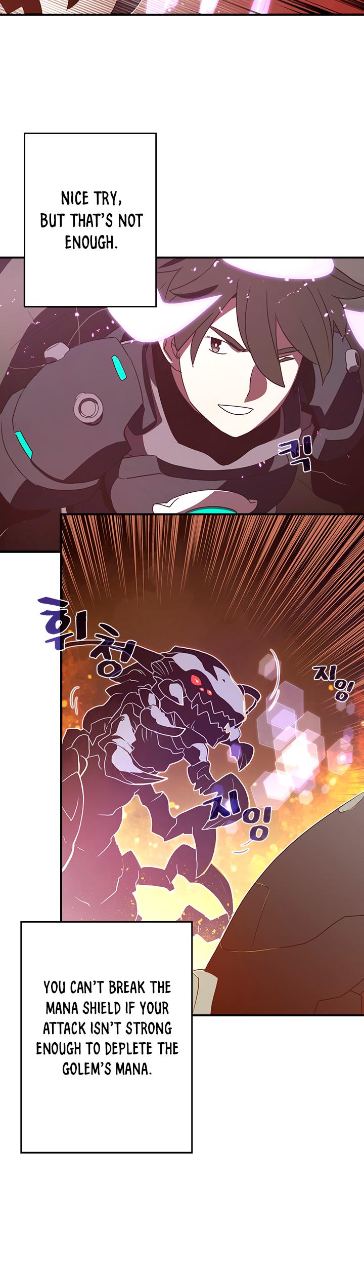 Page 5 of Chapter 35