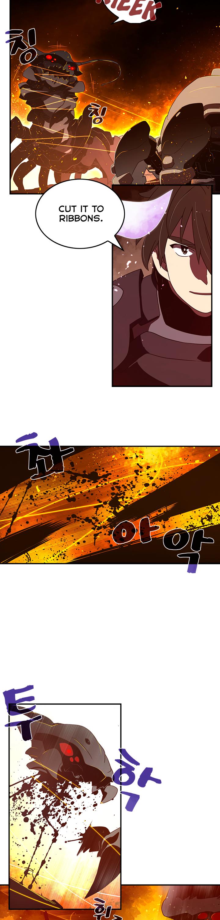 Page 7 of Chapter 35