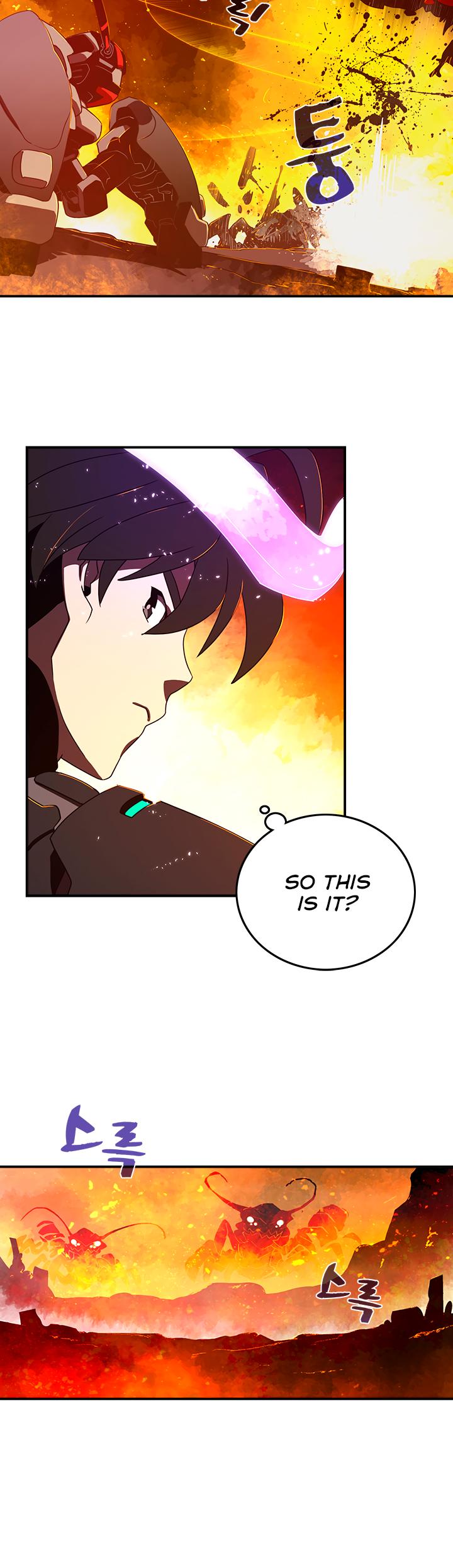 Page 8 of Chapter 35