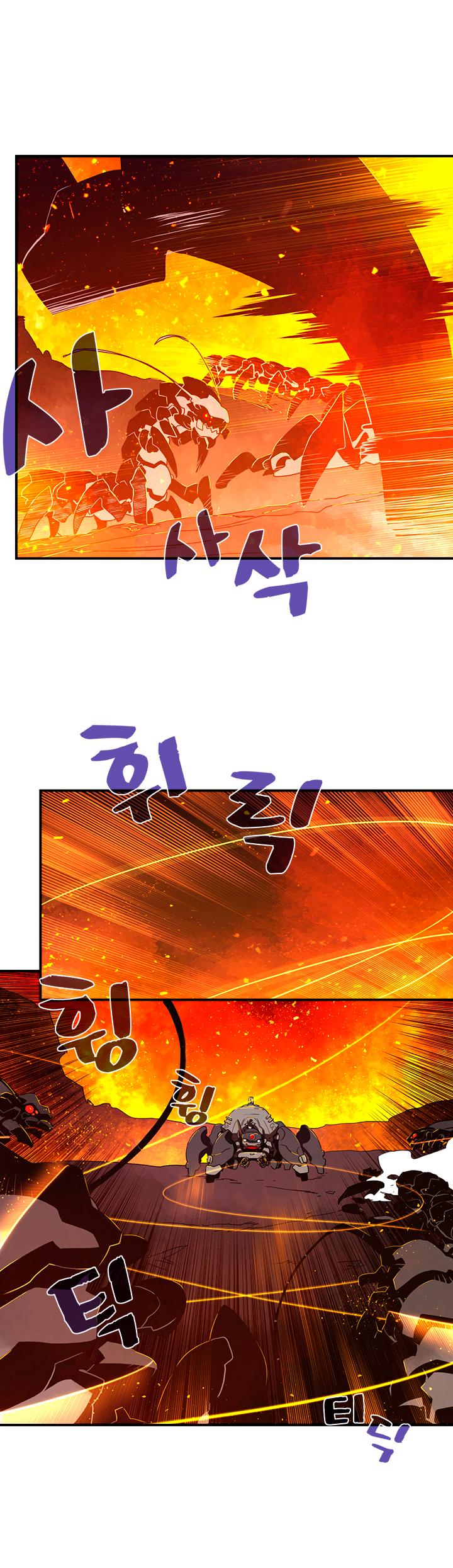 Page 9 of Chapter 35