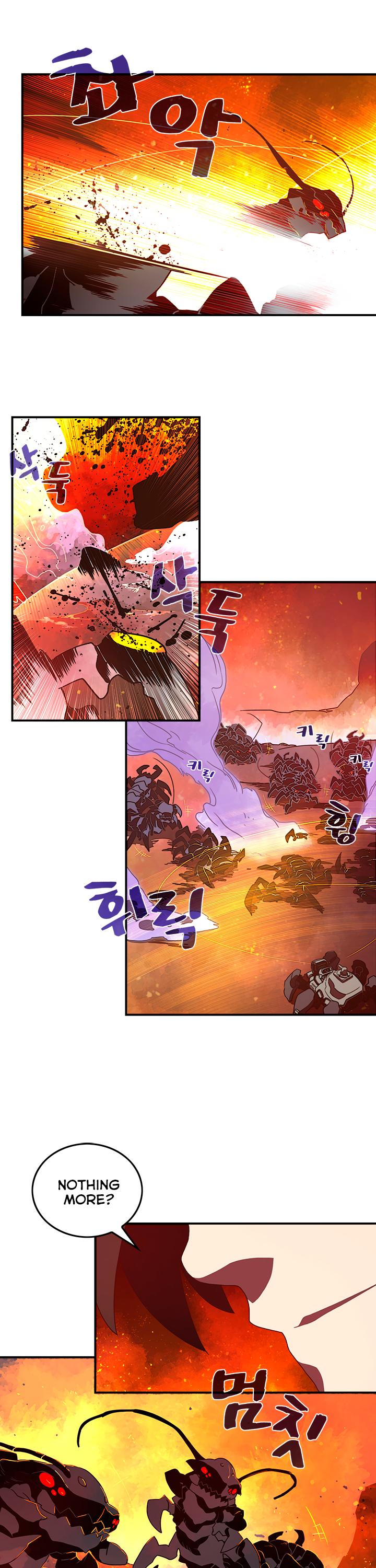 Page 10 of Chapter 35