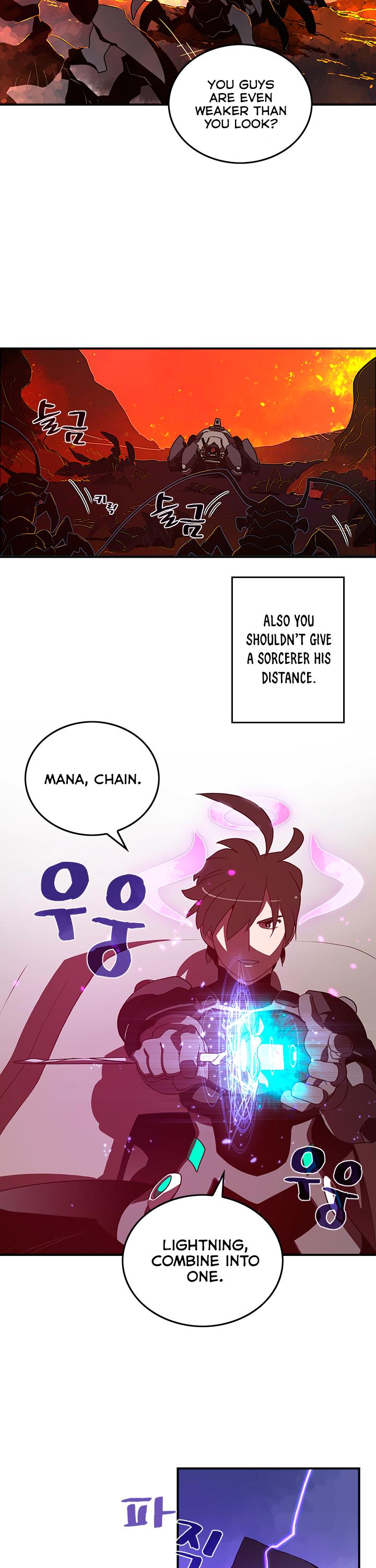 Page 11 of Chapter 35