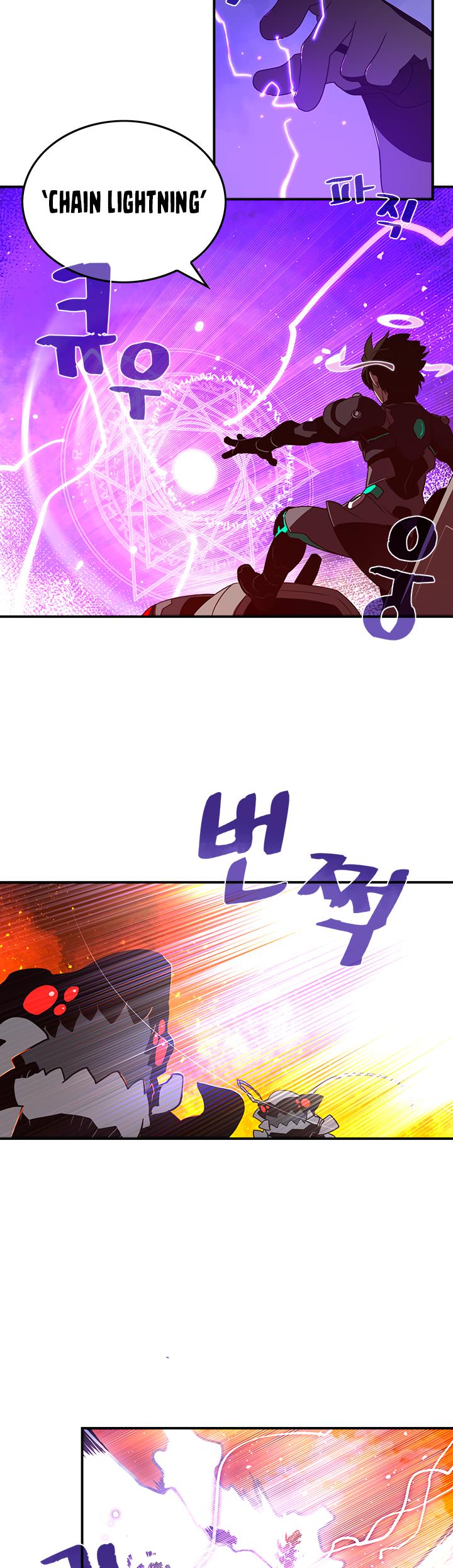 Page 12 of Chapter 35