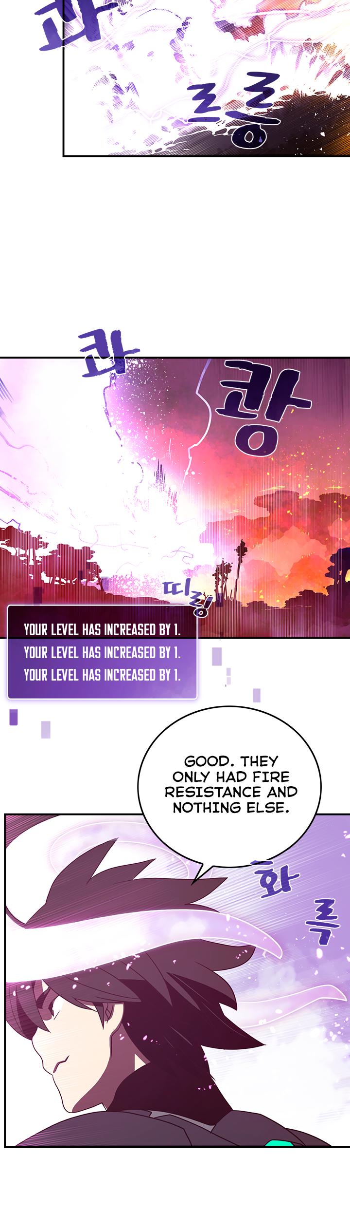 Page 13 of Chapter 35