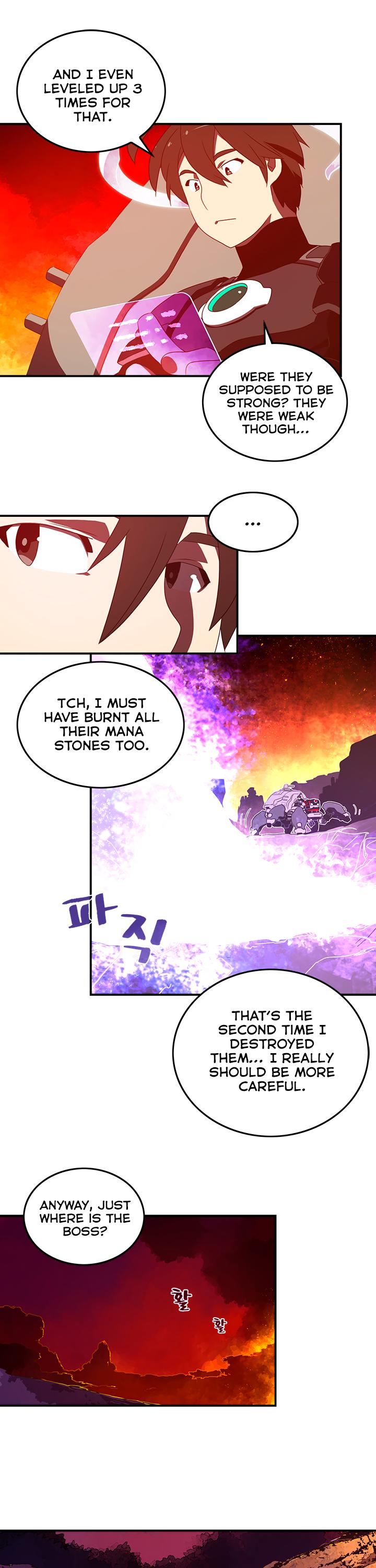 Page 14 of Chapter 35