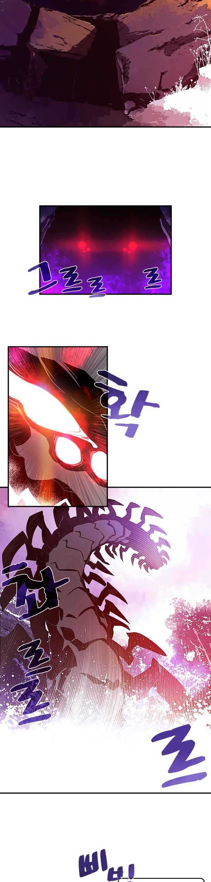 Page 15 of Chapter 35