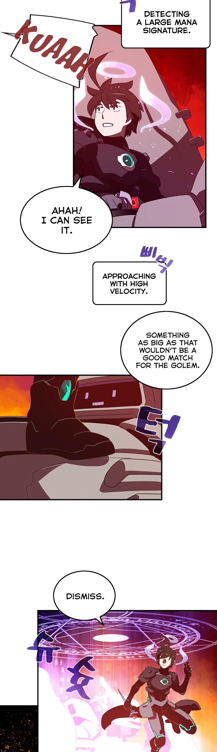 Page 16 of Chapter 35