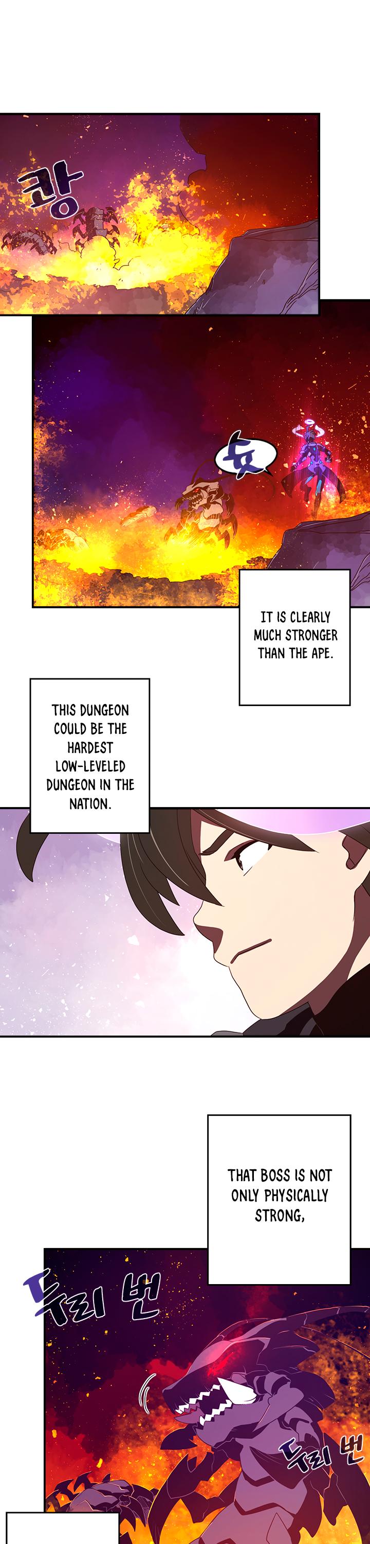 Page 18 of Chapter 35