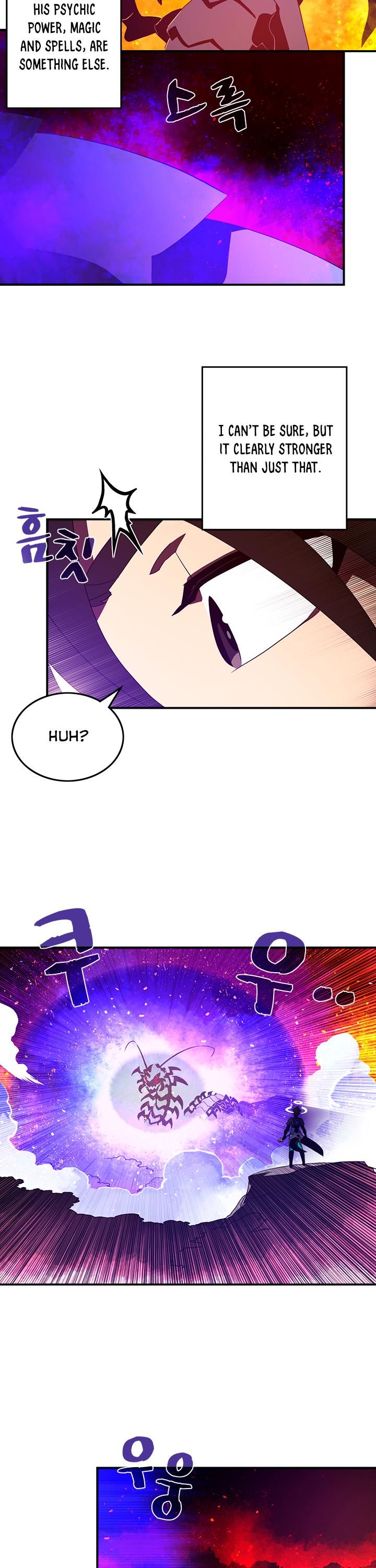 Page 19 of Chapter 35