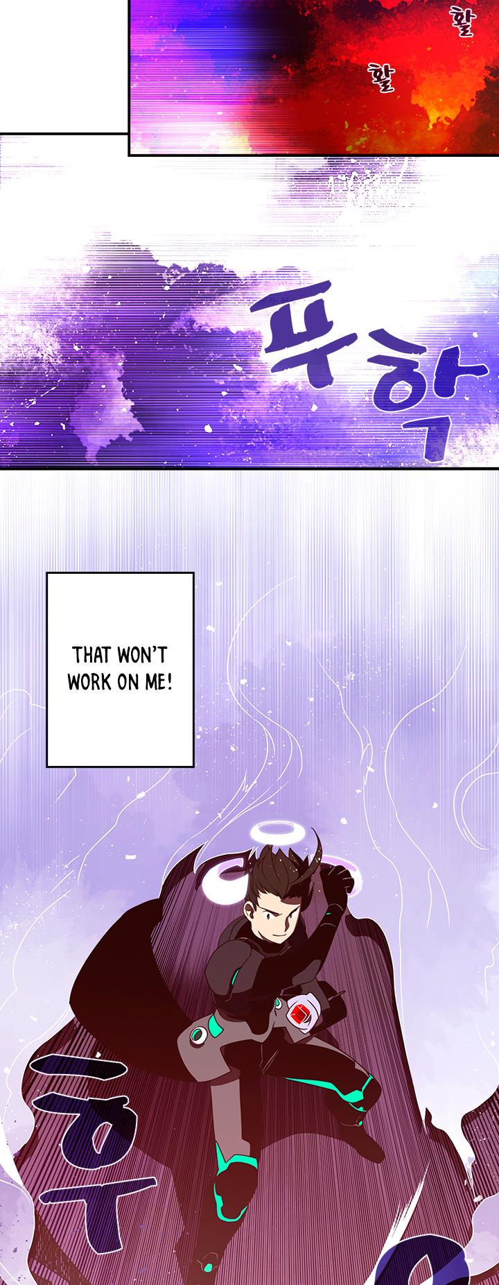 Page 20 of Chapter 35