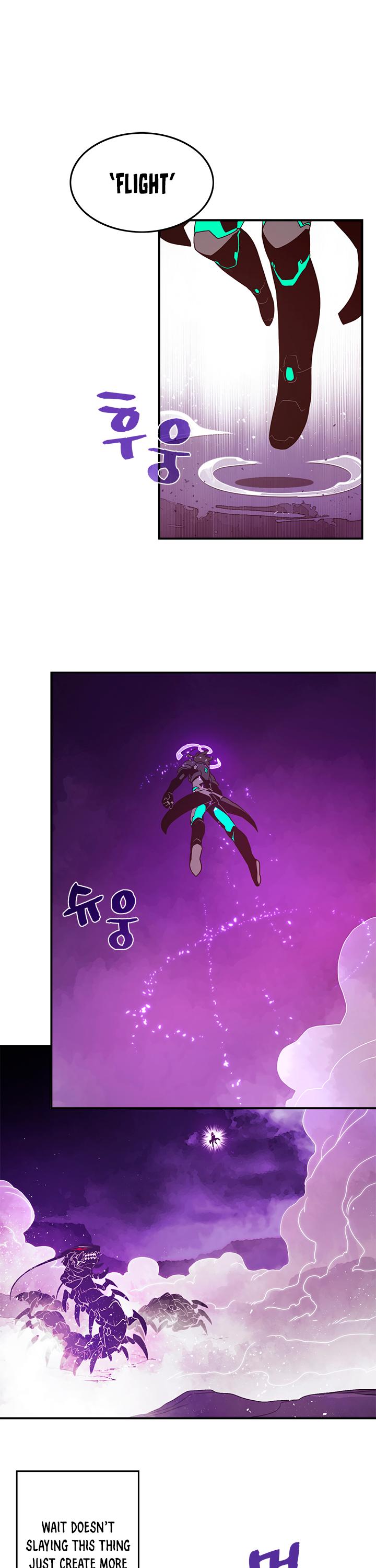 Page 2 of Chapter 36