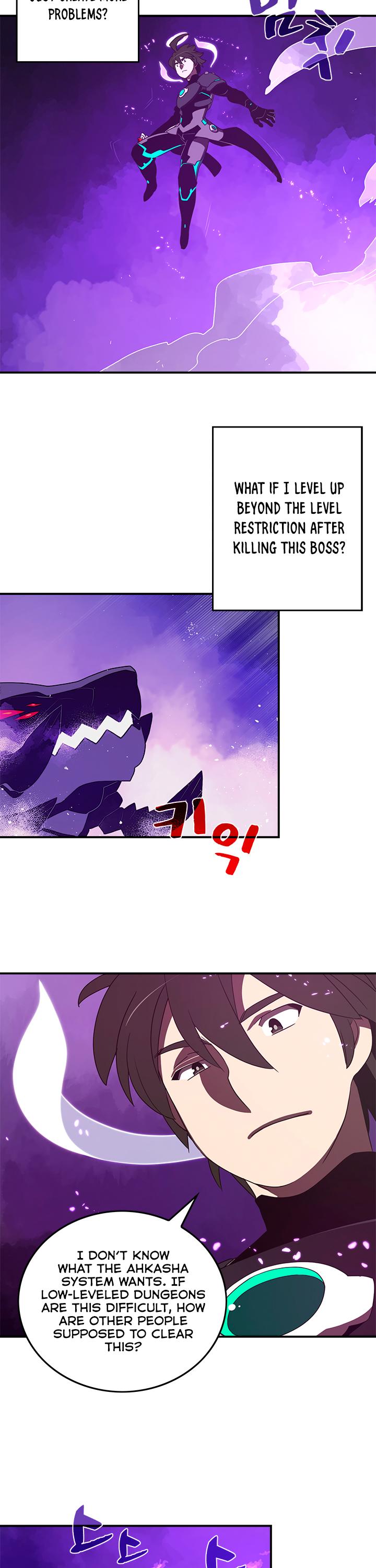 Page 3 of Chapter 36