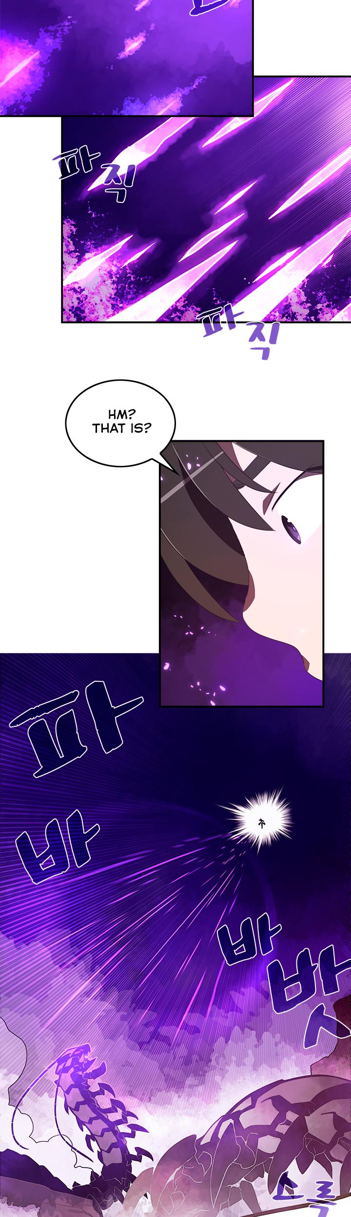 Page 4 of Chapter 36