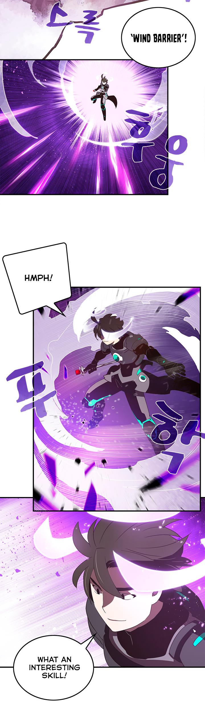 Page 5 of Chapter 36