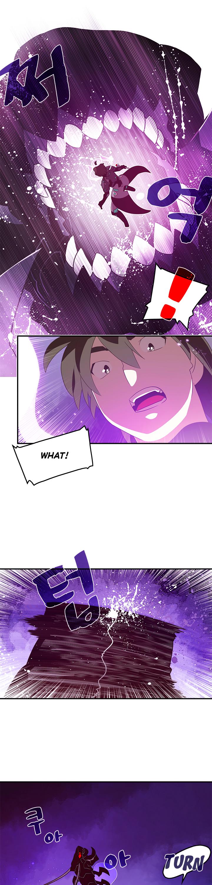Page 6 of Chapter 36