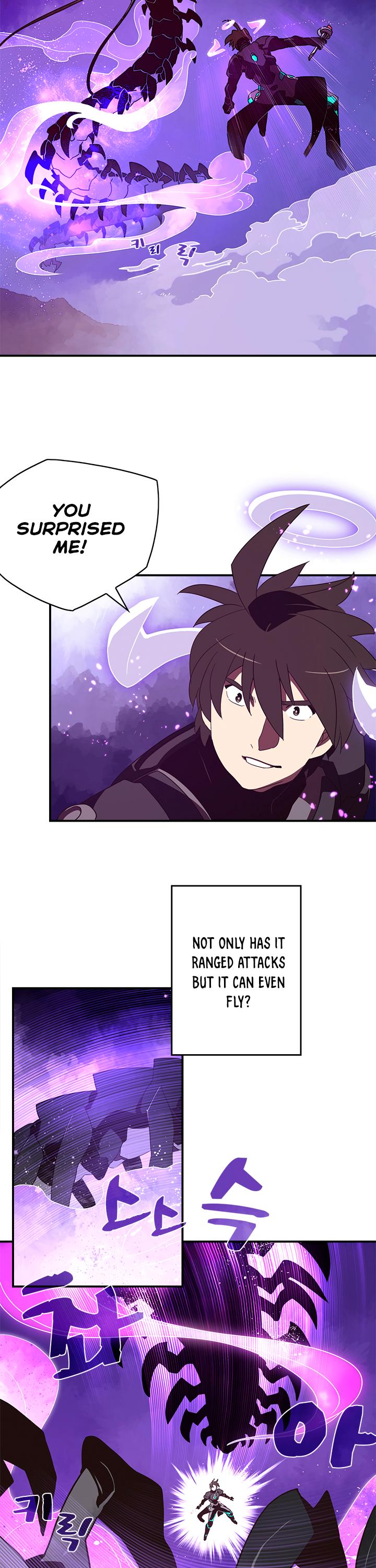 Page 7 of Chapter 36