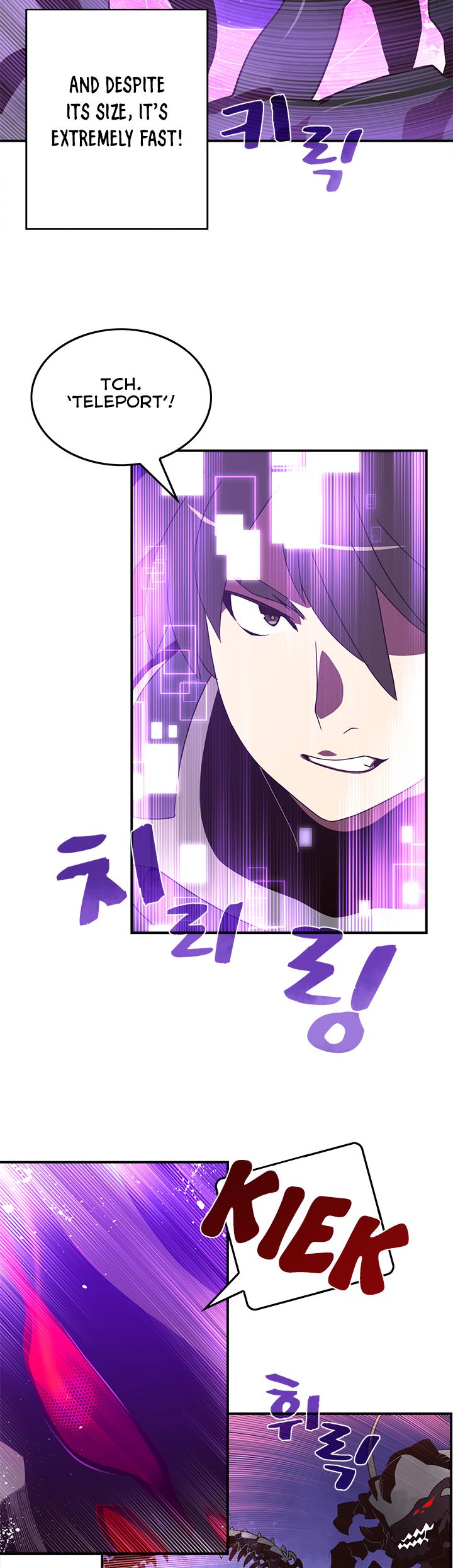 Page 8 of Chapter 36