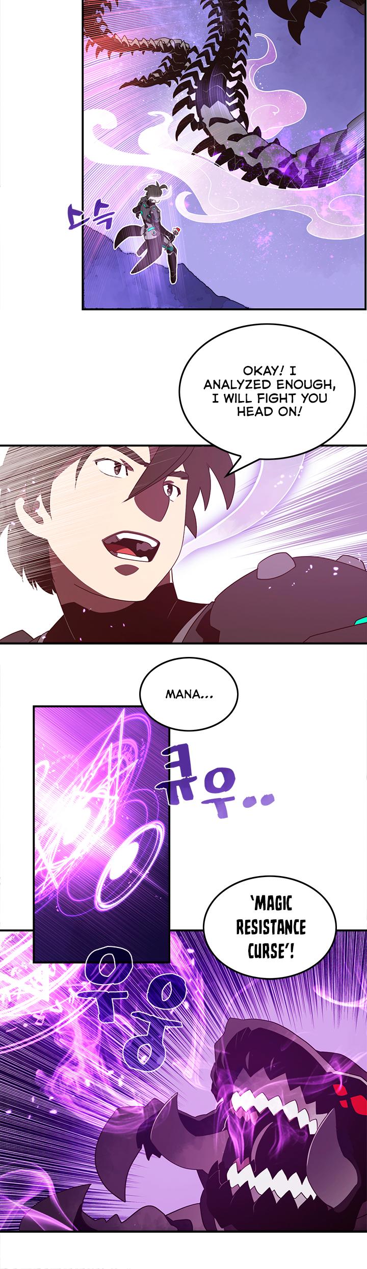 Page 9 of Chapter 36