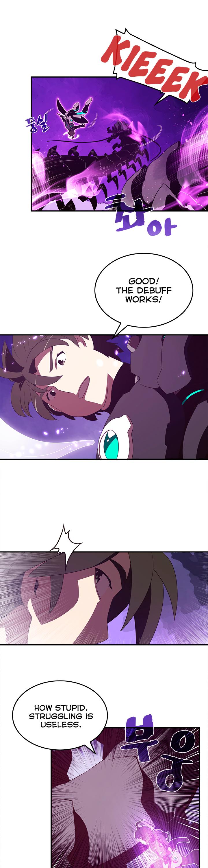 Page 10 of Chapter 36