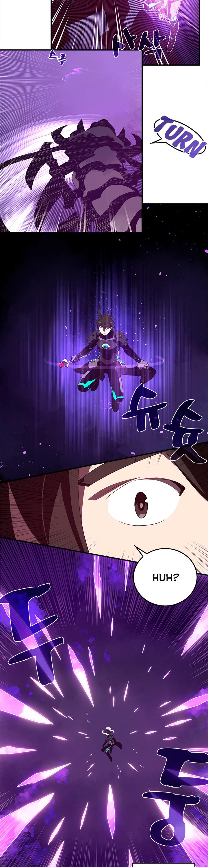 Page 11 of Chapter 36