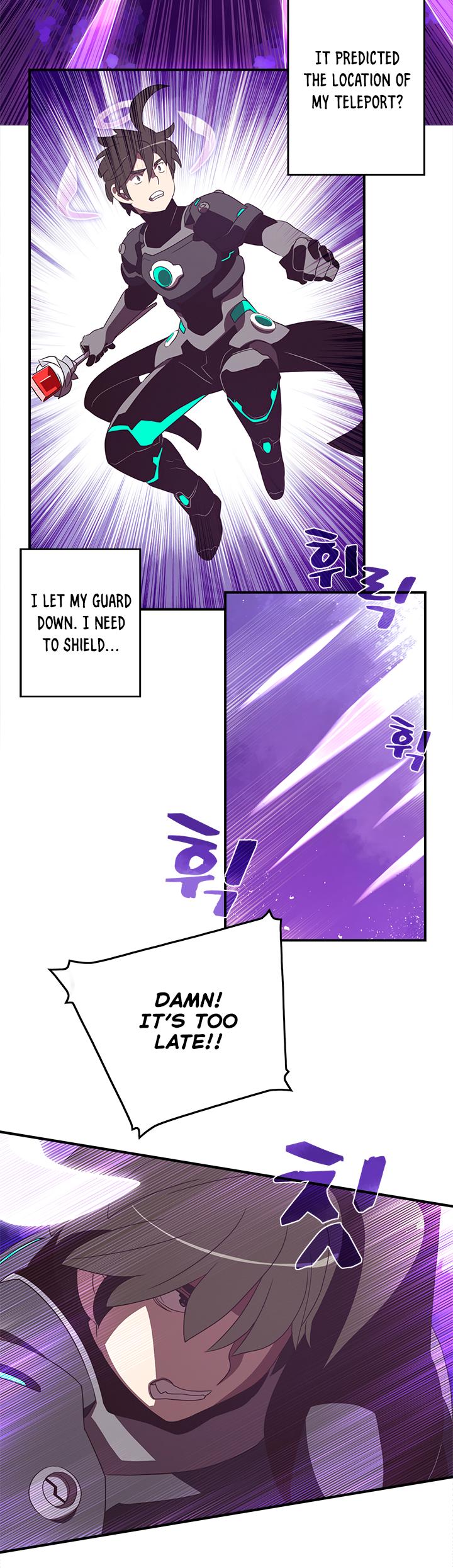 Page 12 of Chapter 36