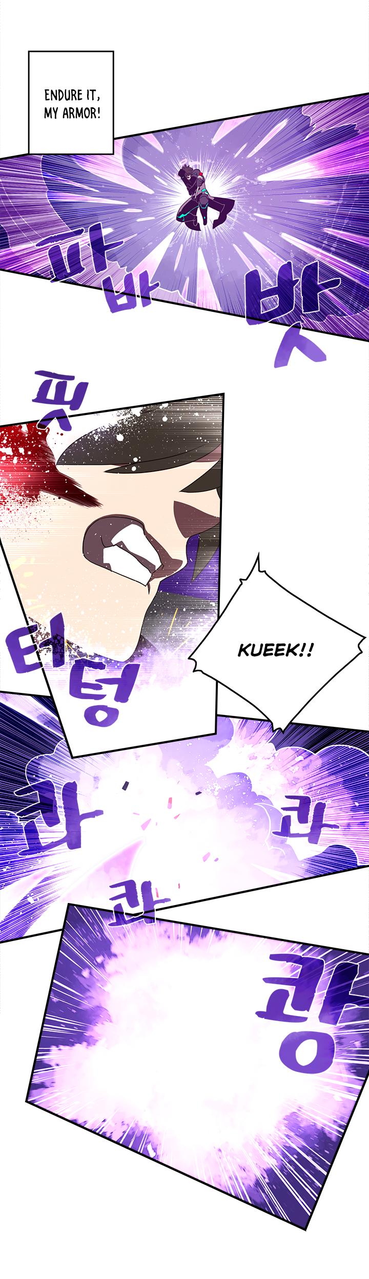 Page 13 of Chapter 36