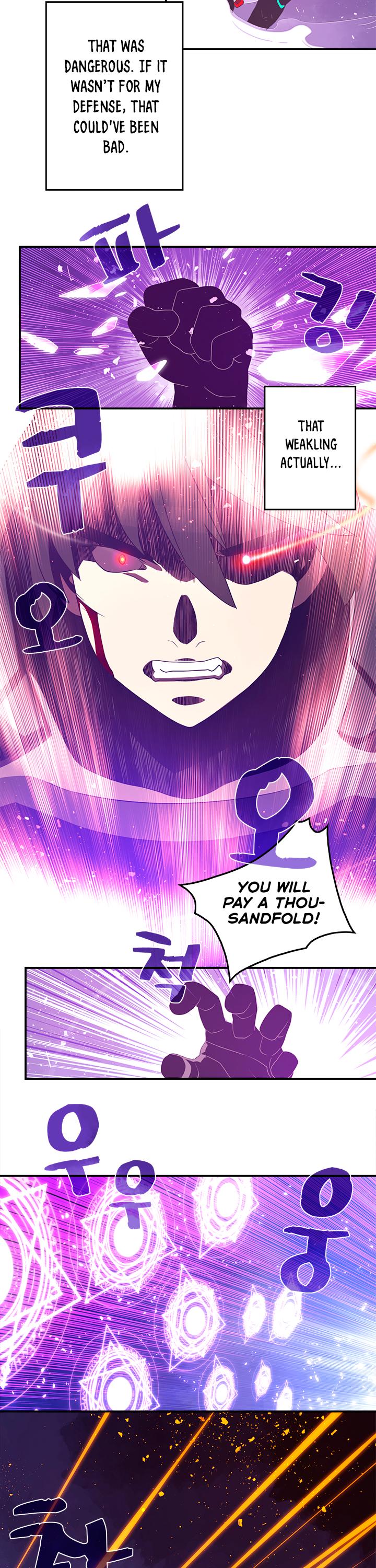 Page 15 of Chapter 36