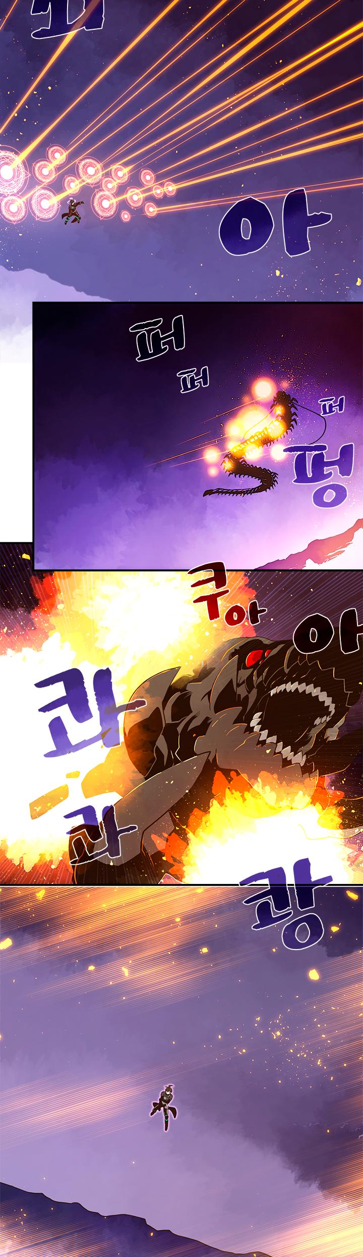 Page 16 of Chapter 36