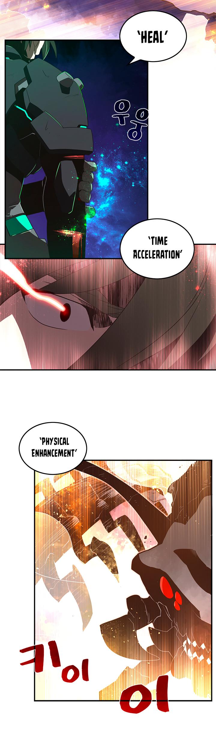 Page 17 of Chapter 36
