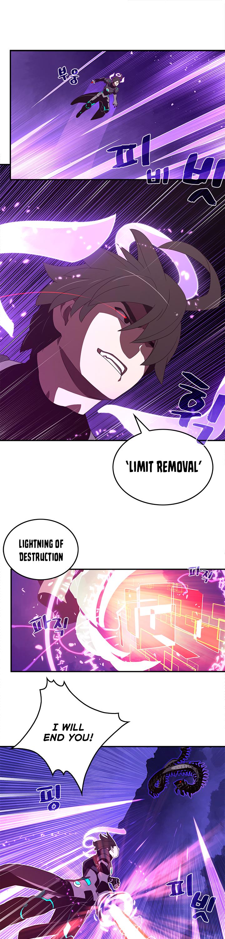 Page 18 of Chapter 36