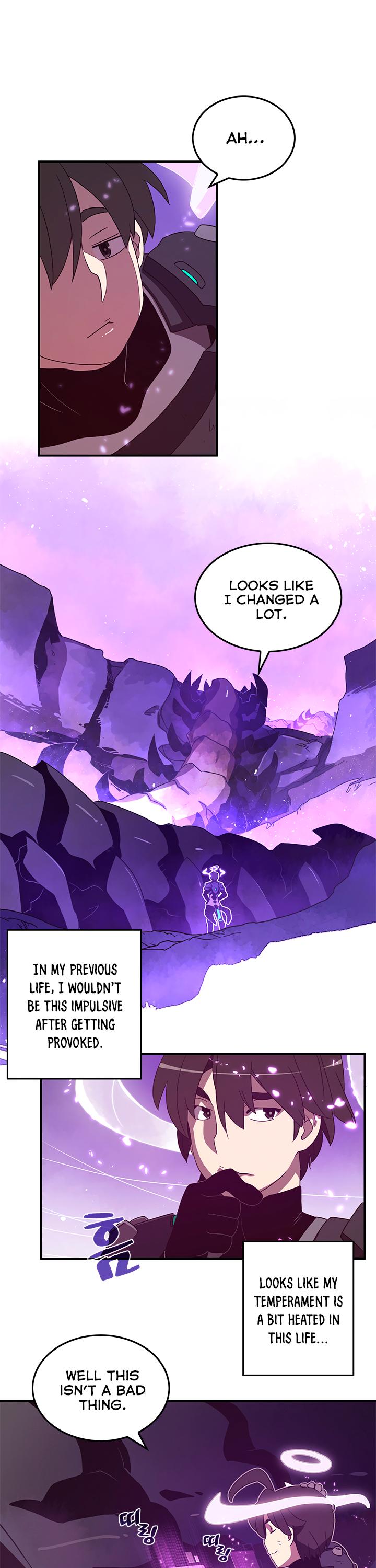 Page 2 of Chapter 37