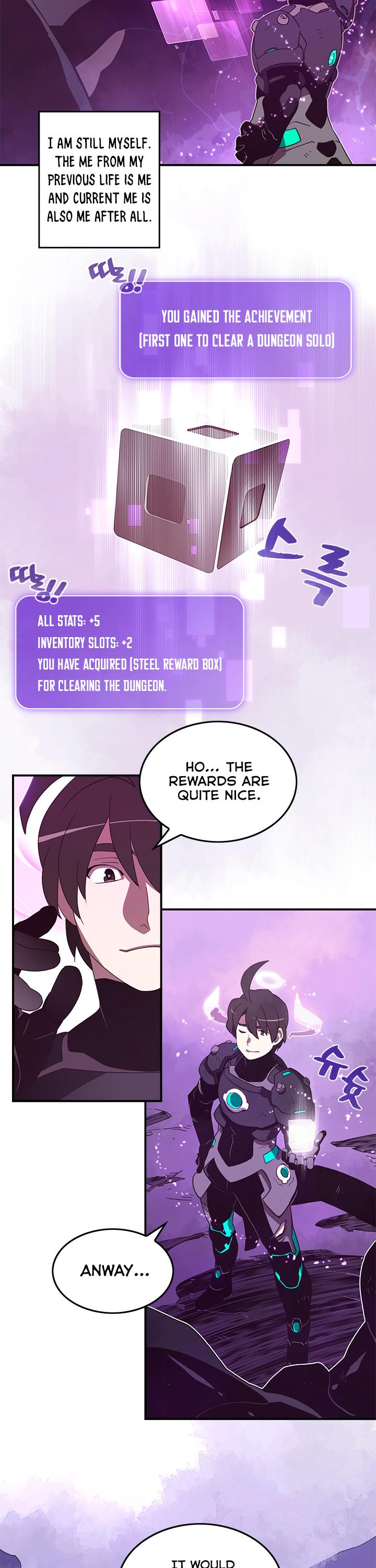 Page 3 of Chapter 37