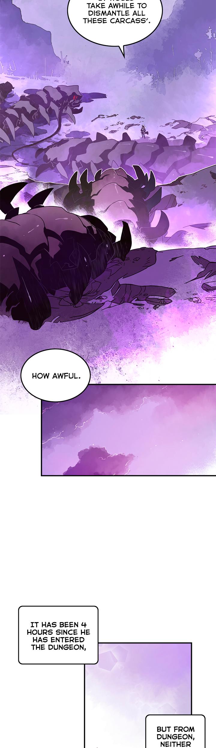 Page 4 of Chapter 37