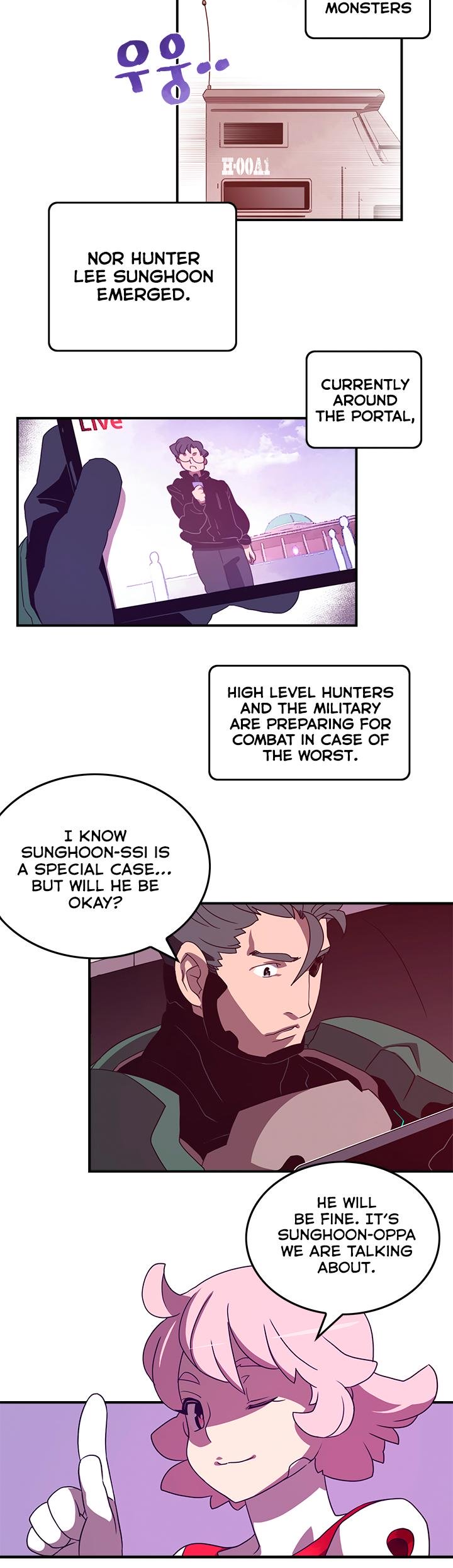 Page 5 of Chapter 37