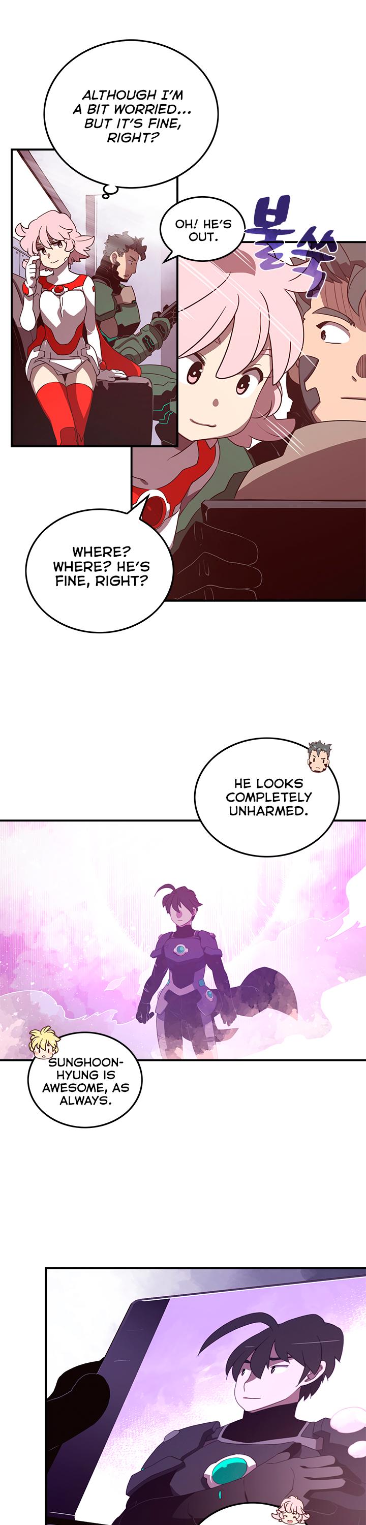 Page 6 of Chapter 37