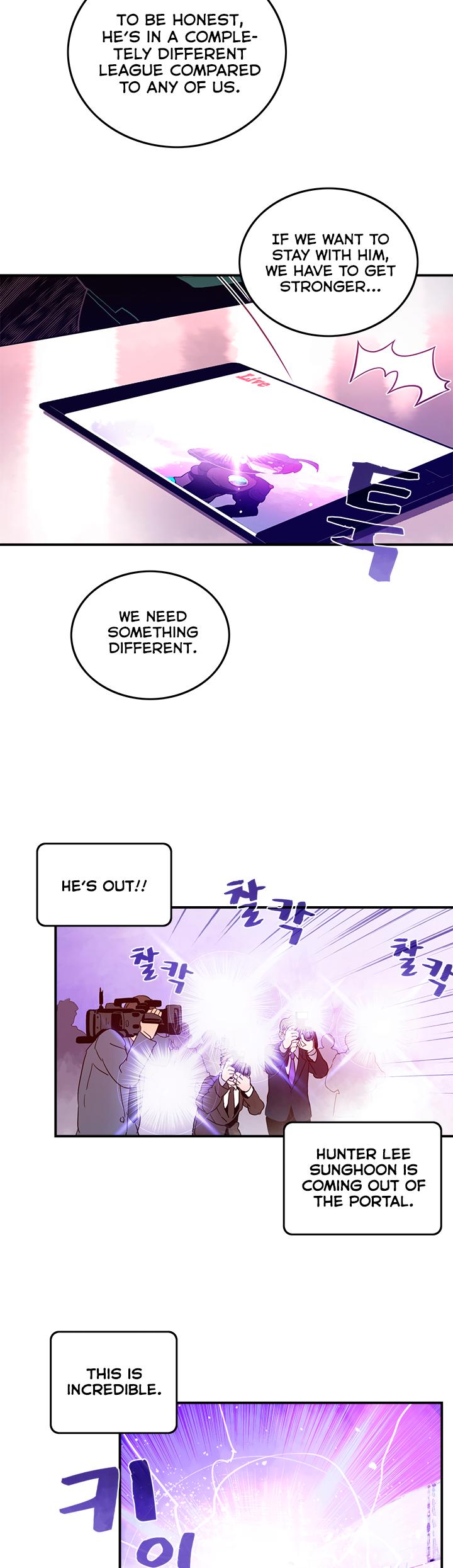 Page 8 of Chapter 37