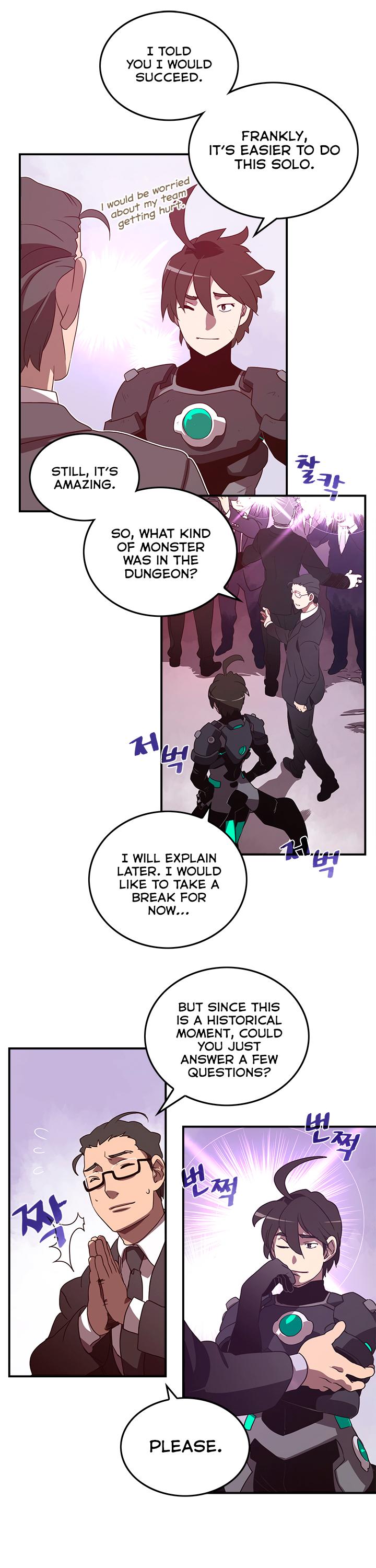 Page 10 of Chapter 37
