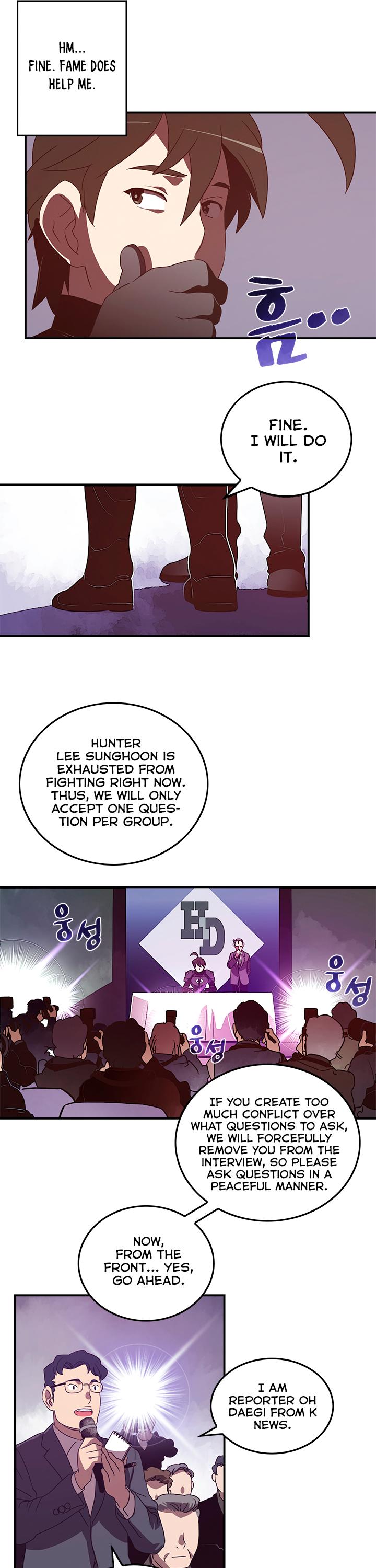Page 11 of Chapter 37