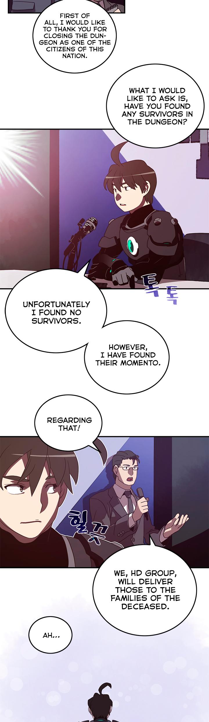 Page 12 of Chapter 37