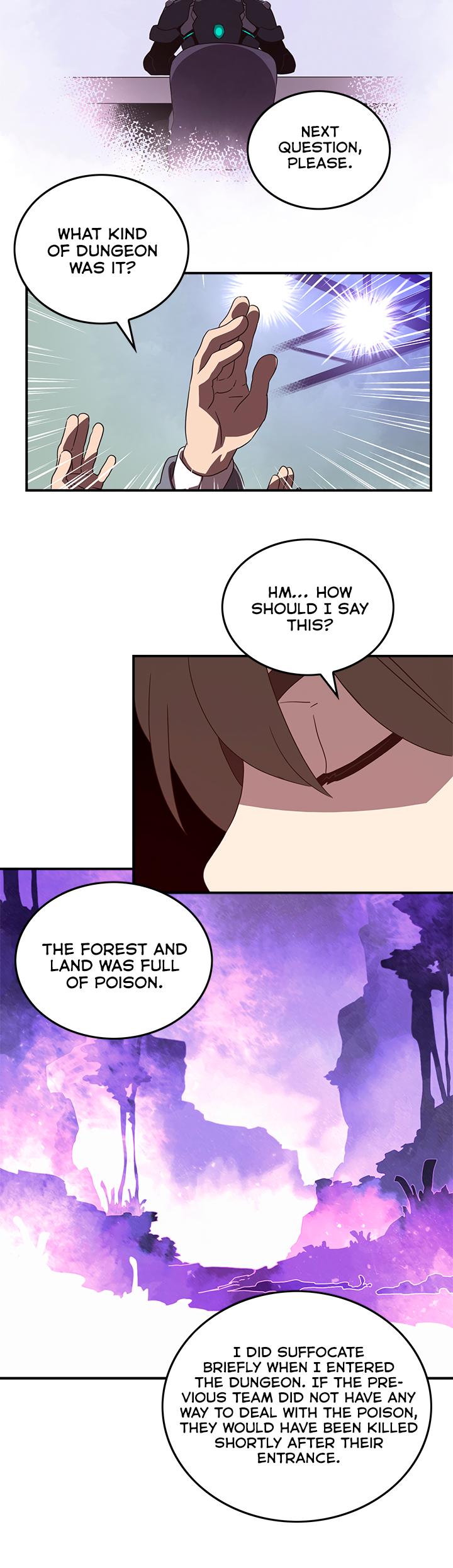 Page 13 of Chapter 37