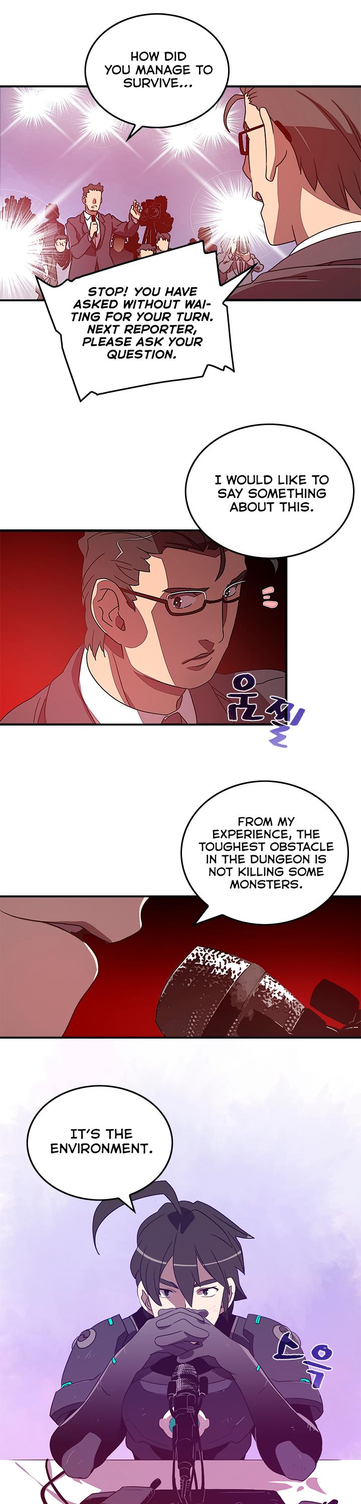 Page 14 of Chapter 37