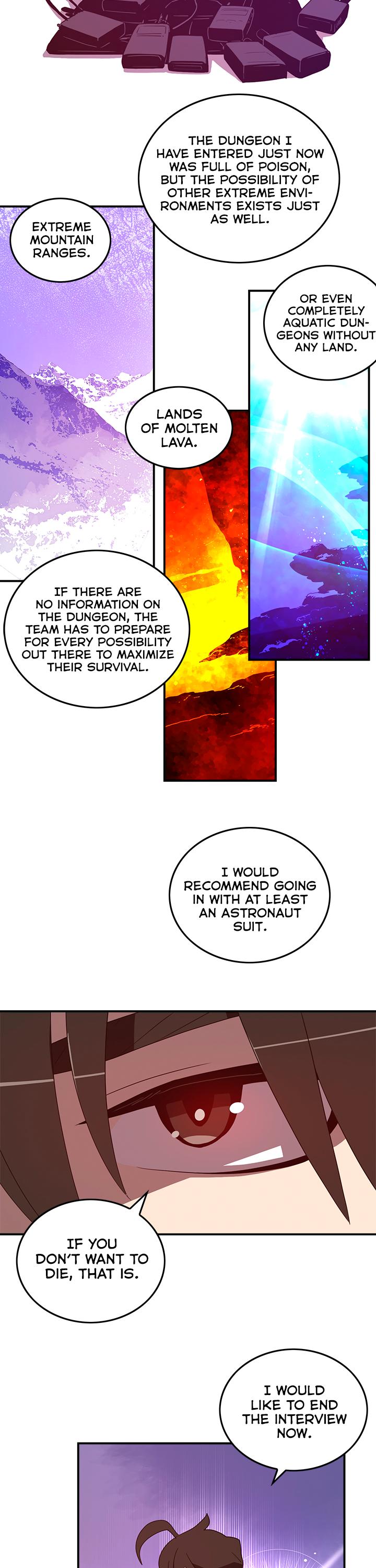 Page 15 of Chapter 37