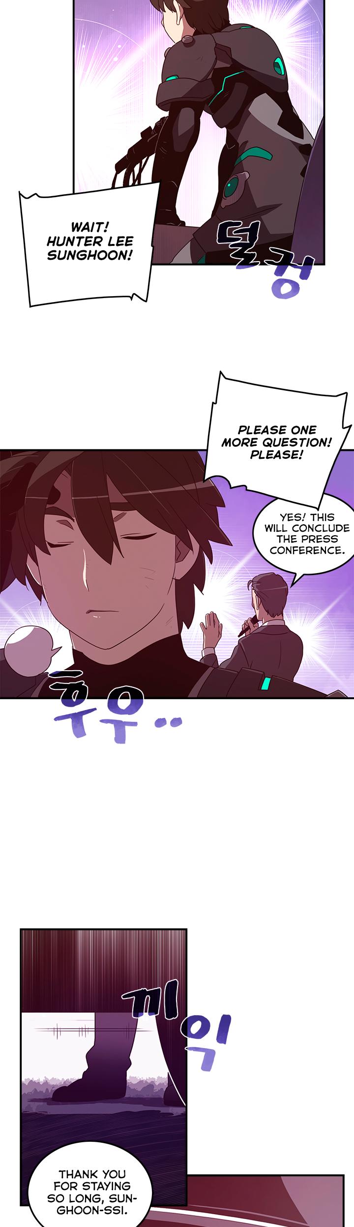 Page 16 of Chapter 37