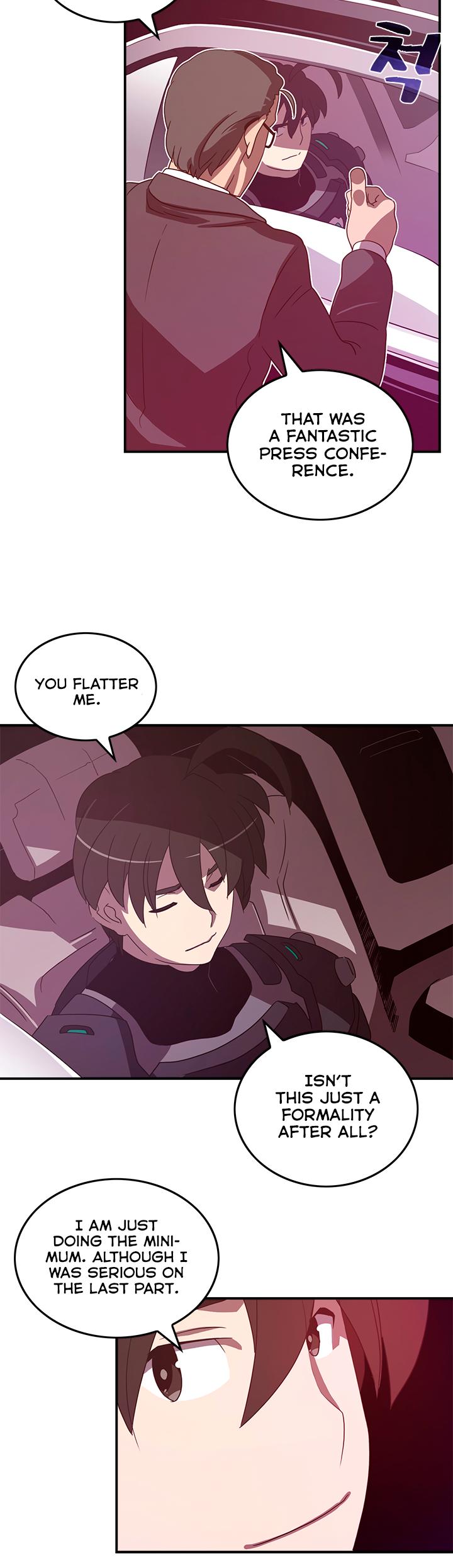 Page 17 of Chapter 37