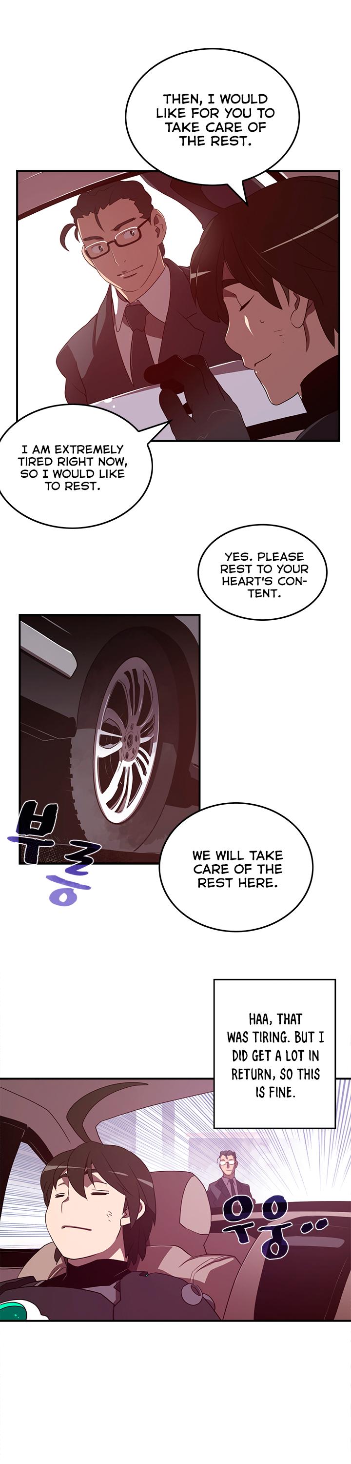 Page 18 of Chapter 37