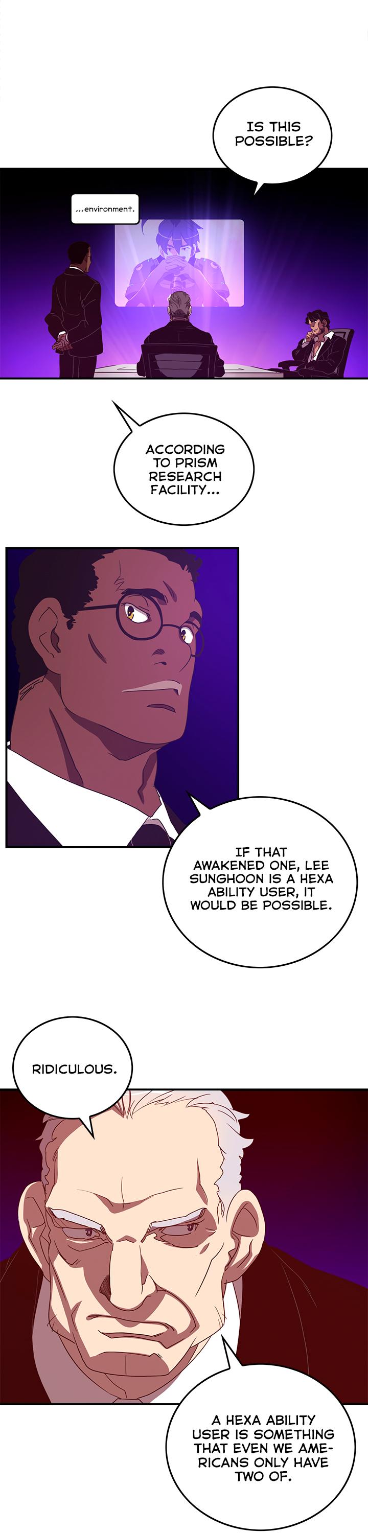 Page 19 of Chapter 37