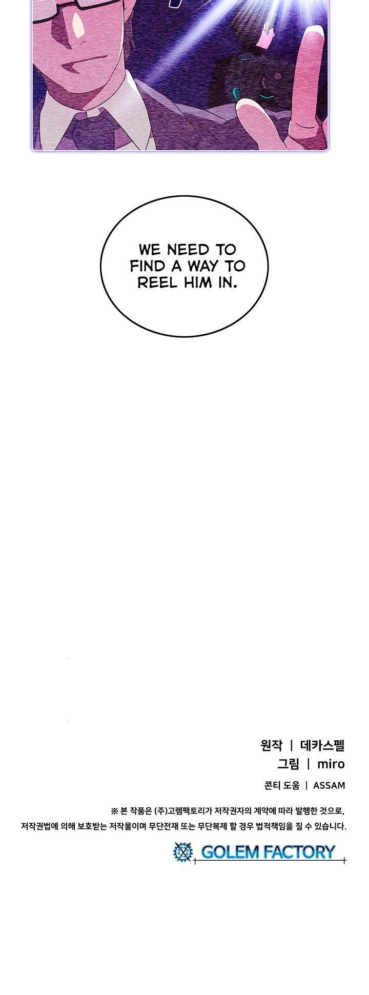 Page 21 of Chapter 37
