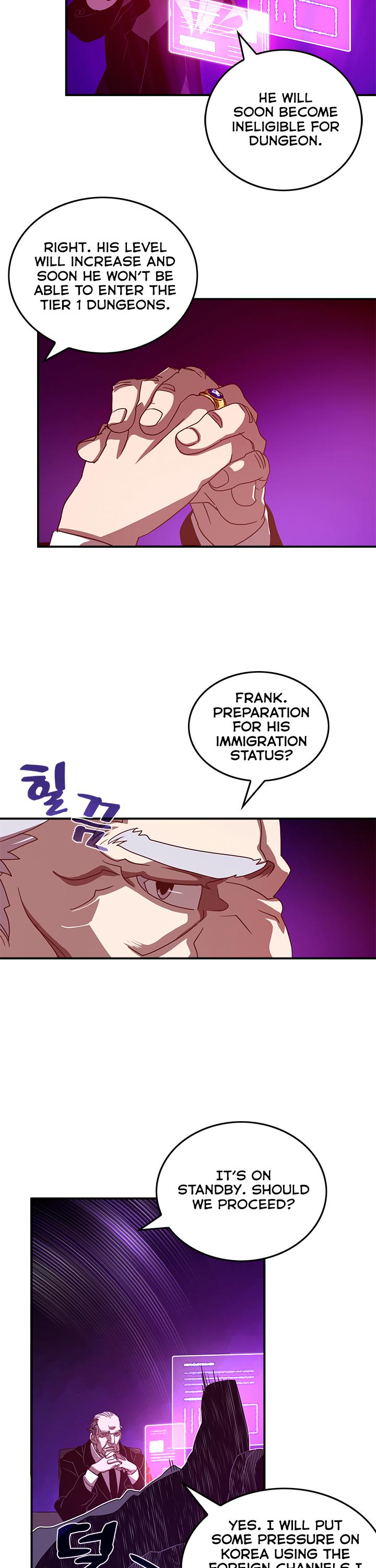 Page 3 of Chapter 38
