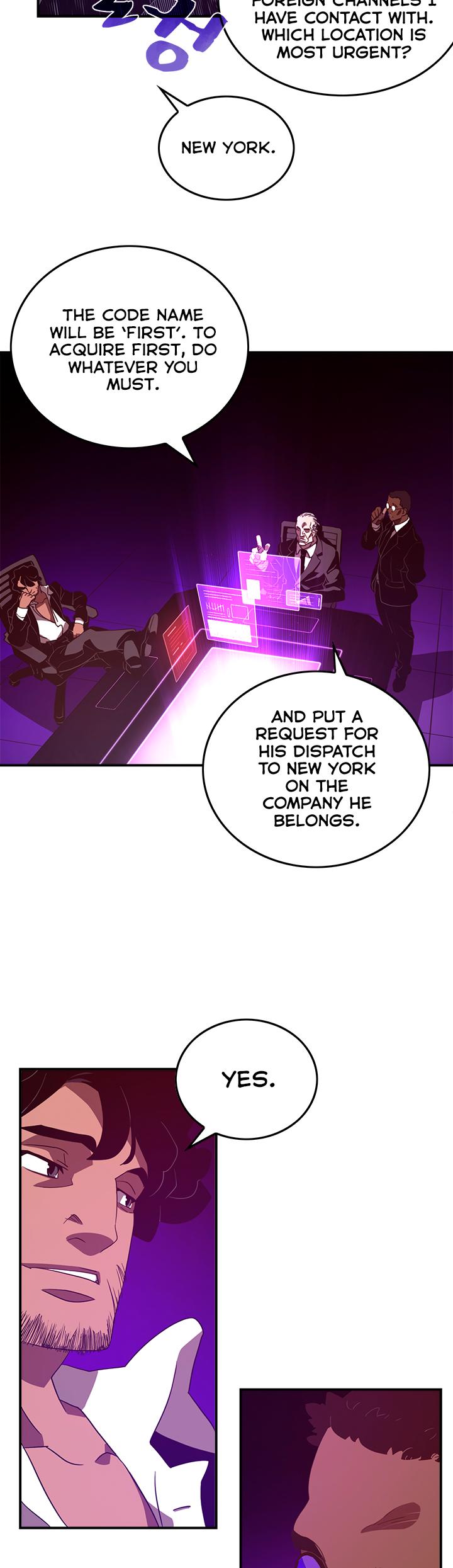 Page 4 of Chapter 38