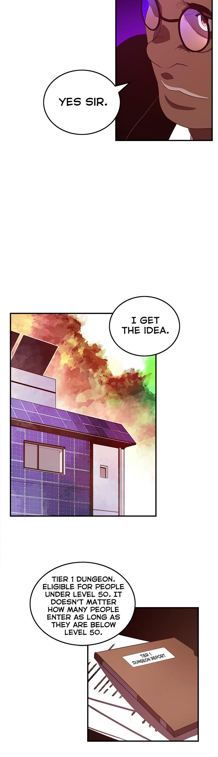 Page 5 of Chapter 38